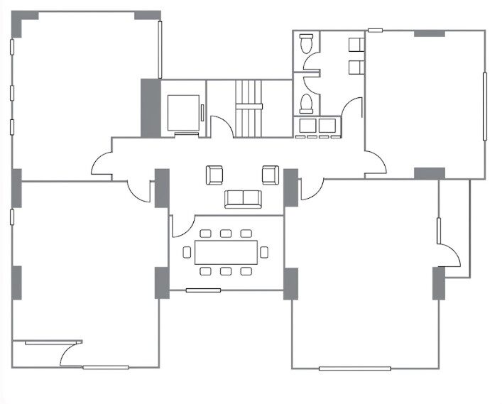 3F