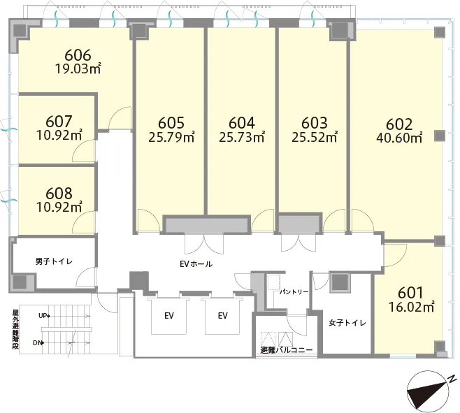 heimenzu6F