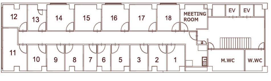 6F