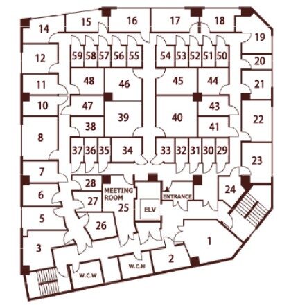5F