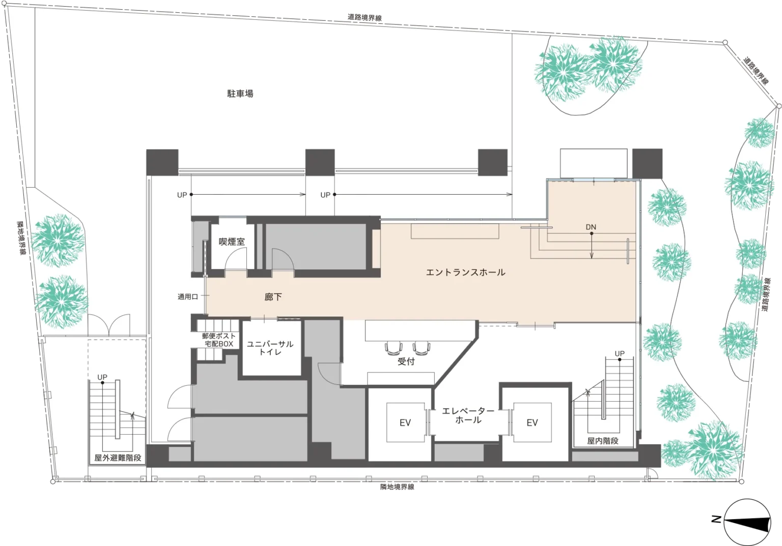 heimenzu 1F