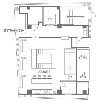 1F