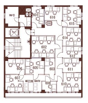 6F