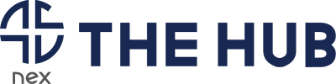 THE HUB／ザ ハブ