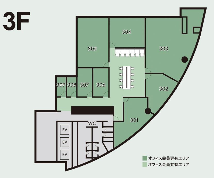 3F