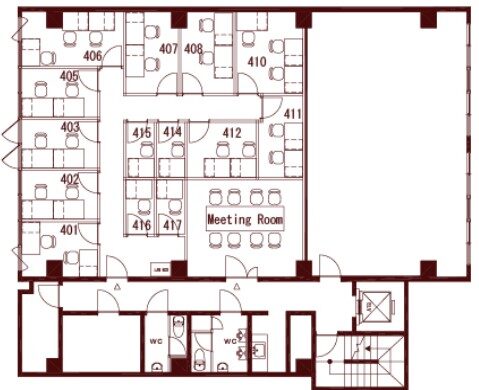 4F