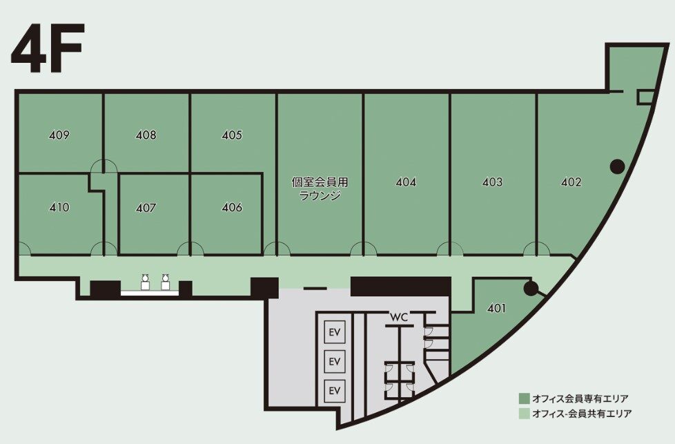 4F