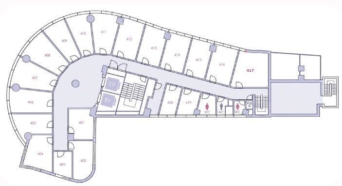 4F