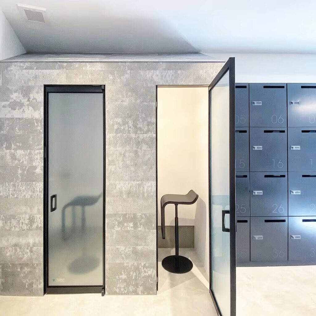 medium_633c7203-8b19-4572-8ea8-ae8c779bbbc1