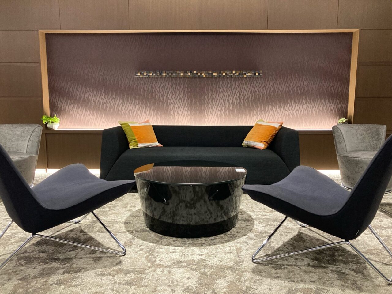 20210520中央ソファ