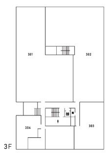 heimenzu 3F