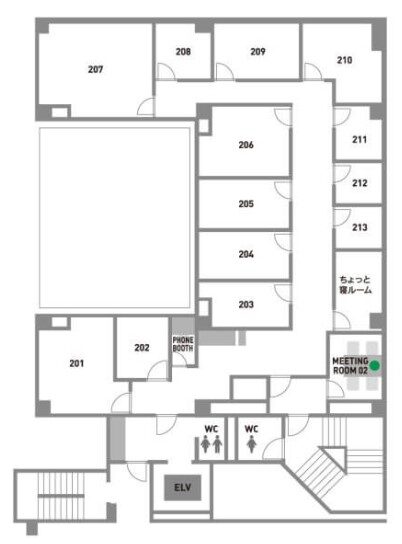 2F