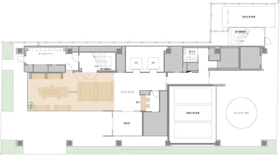 heimenzu 1F