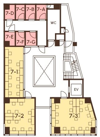 7F