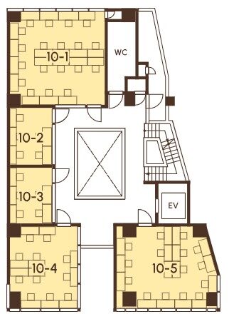 10F