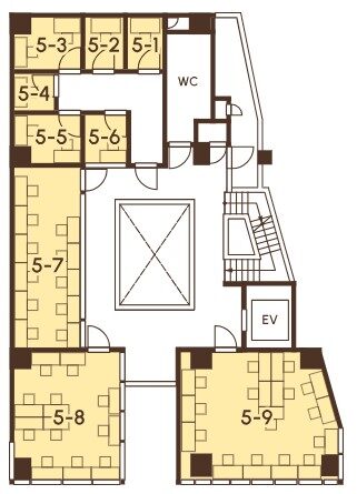 5F