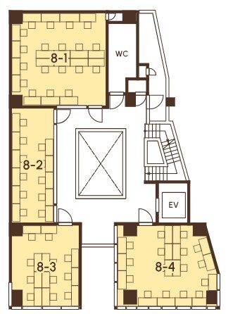 8F