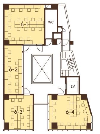 6F