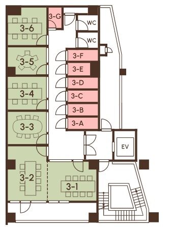3F