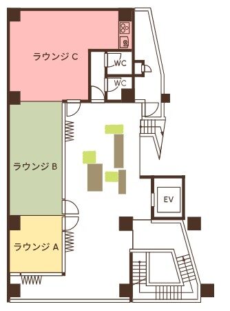 4F