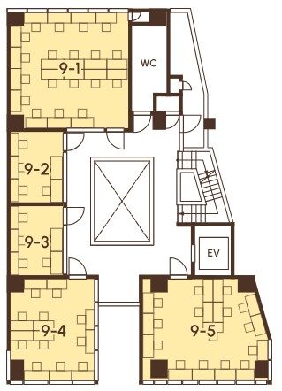 9F