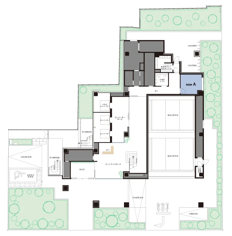 heimenzu 1F