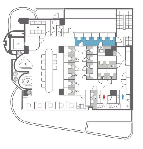 4F