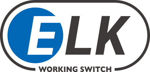 WORKING SWITCH ELK／ワーキング スイッチ エルク