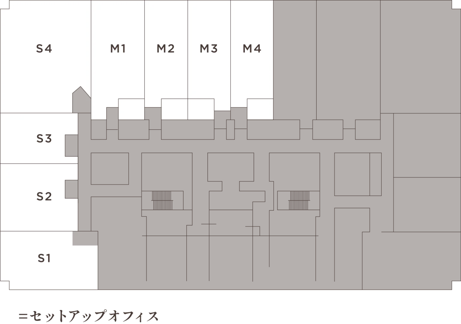 heimenzu 10F