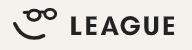 LEAGUE／リーグ