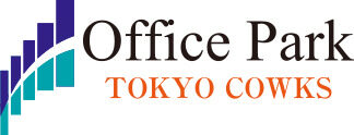 オフィスパーク東京コークス