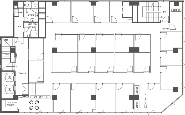 oryza-office (1)