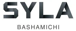 SYLA BASHAMICHI/シーラ バシャミチ