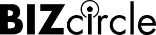 BIZcircle／ビズサークル
