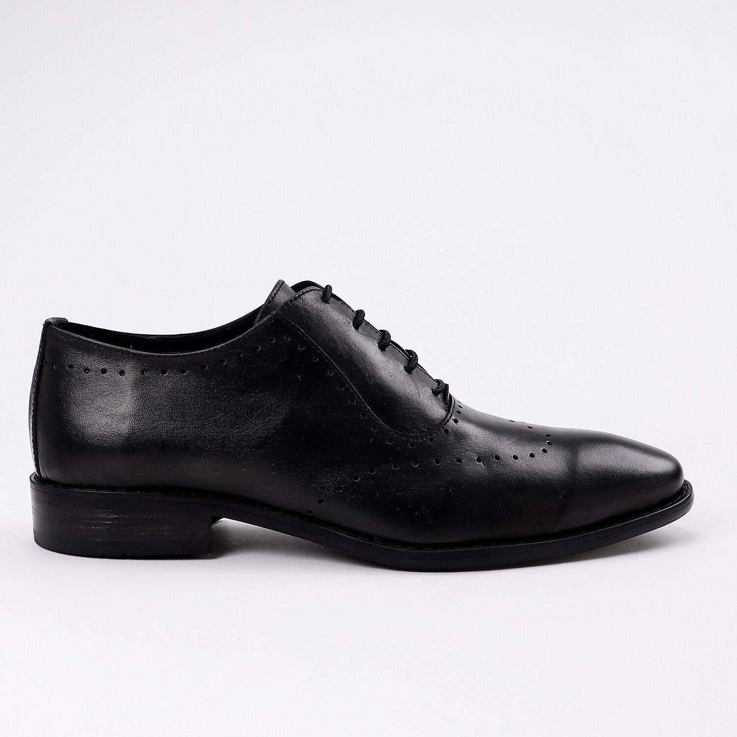 Mr Joe Shoes For Man