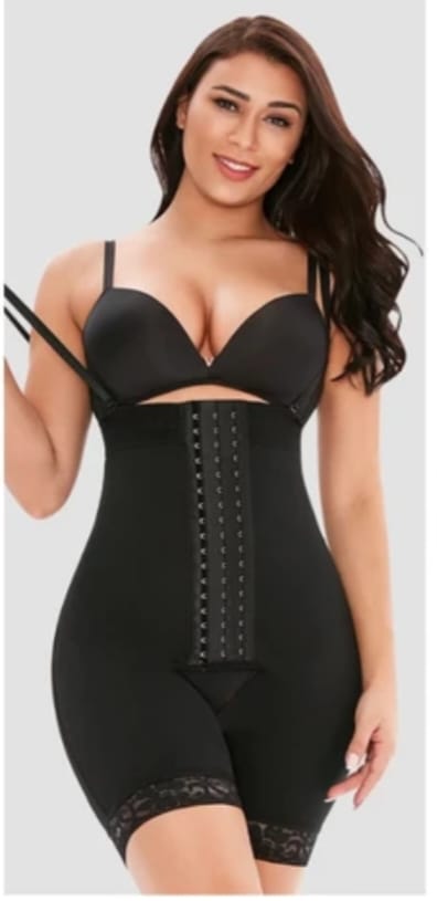 Viola - Slimming Body Shaper