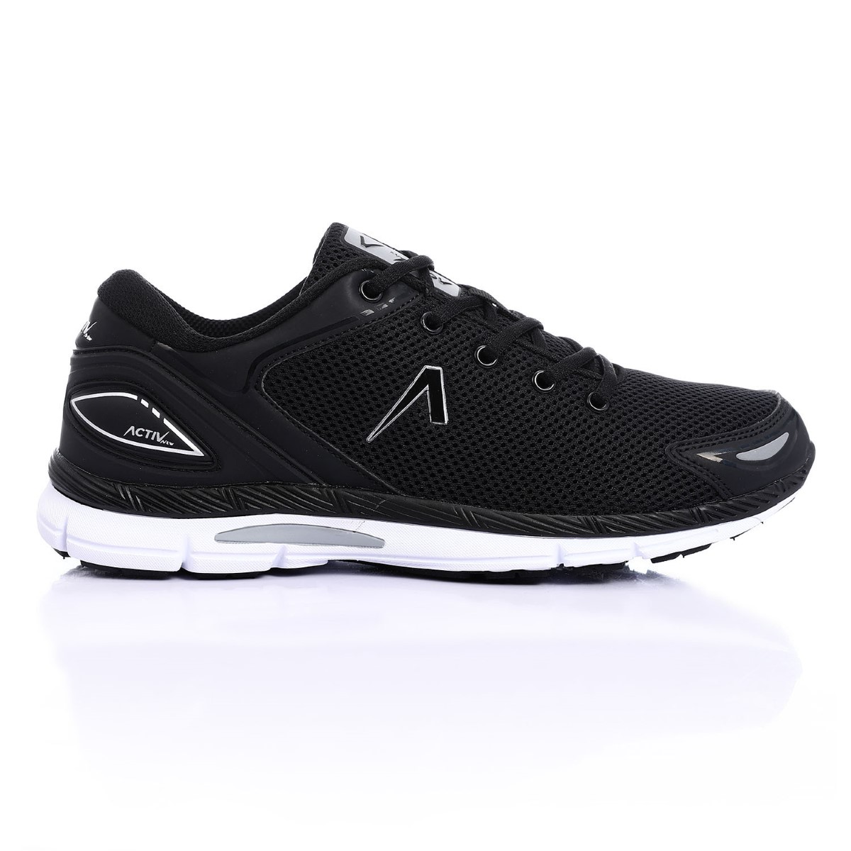 Active - comfortable sports shoes For Men