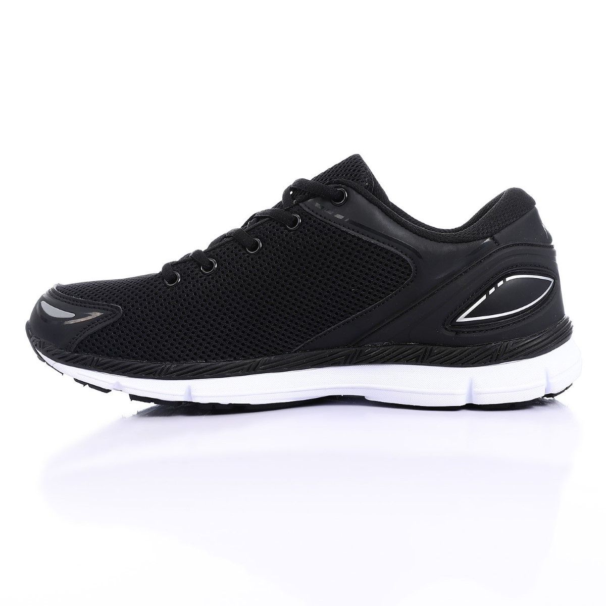 Active - comfortable sports shoes For Men