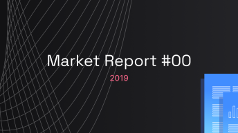 Jur Market Report #0