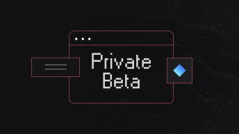 Private Beta Launch: Open Justice Online Dispute Resolution Platform