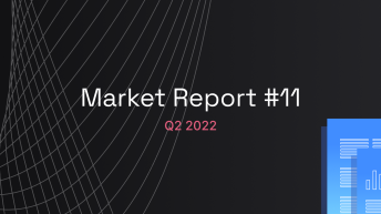 Jur Market Report #11 — Q2 2022