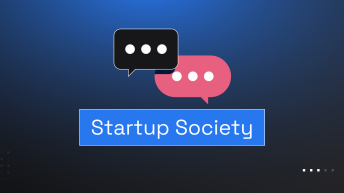 What is a Startup Society and How to Build One