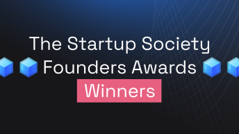 Championing Innovation: A Closer Look at Jur’s Award-Winning Startup Societies