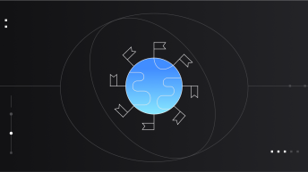 A Primer on What is the Network State