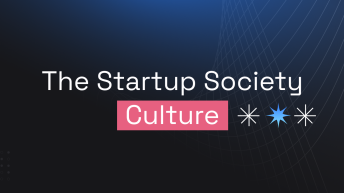 Shaping the Future of Startup Societies: The Critical Role of Culture