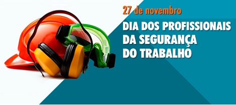 27 de Novembro