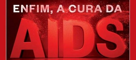 A cura da Aids
