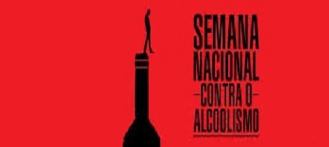 Dia Nacional de Combate ao Alcoolismo