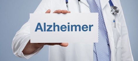 Pela primeira vez Doença de Alzheimer é revertida em paciente