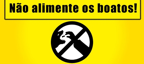 Programa Nacional de Imunizações desmente boatos